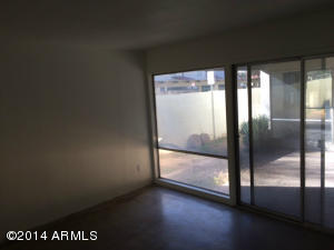 6541 N 7th Ave, Phoenix, AZ 85013 photo 10