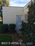 6541 N 7th Ave, Phoenix, AZ 85013 photo 16