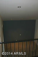 6541 N 7th Ave, Phoenix, AZ 85013 photo 8