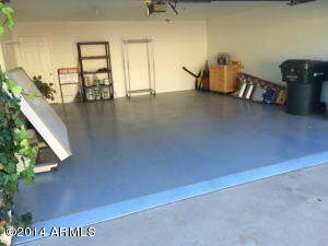6541 N 7th Ave, Phoenix, AZ 85013 photo 12