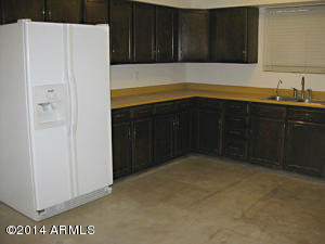 6541 N 7th Ave, Phoenix, AZ 85013 photo 7