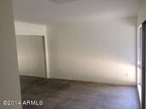 6541 N 7th Ave, Phoenix, AZ 85013 photo 11