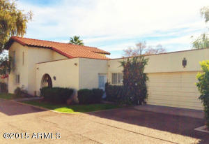 6541 N 7th Ave, Phoenix, AZ 85013 photo 1