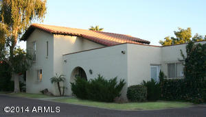 6541 N 7th Ave, Phoenix, AZ 85013 photo 17
