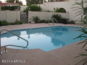 6541 N 7th Ave, Phoenix, AZ 85013 photo 3