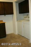 6541 N 7th Ave, Phoenix, AZ 85013 photo 9