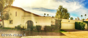 6541 N 7th Ave, Phoenix, AZ 85013 photo 13