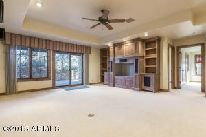 513 N Grapevine Dr, Payson, AZ 85541 photo 20