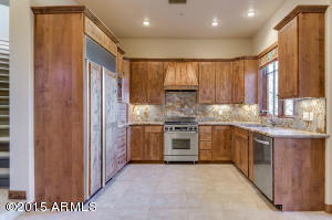 513 N Grapevine Dr, Payson, AZ 85541 photo 9