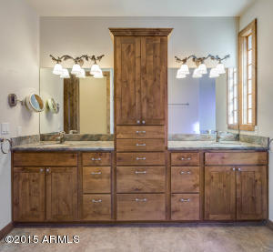 513 N Grapevine Dr, Payson, AZ 85541 photo 18