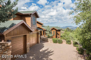 513 N Grapevine Dr, Payson, AZ 85541 photo 28