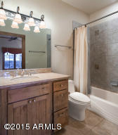 513 N Grapevine Dr, Payson, AZ 85541 photo 25