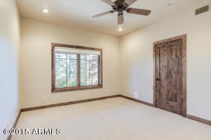 513 N Grapevine Dr, Payson, AZ 85541 photo 12