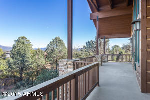 513 N Grapevine Dr, Payson, AZ 85541 photo 3