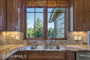 513 N Grapevine Dr, Payson, AZ 85541 photo 10