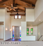513 N Grapevine Dr, Payson, AZ 85541 photo 5
