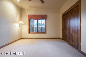513 N Grapevine Dr, Payson, AZ 85541 photo 23
