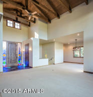 513 N Grapevine Dr, Payson, AZ 85541 photo 6