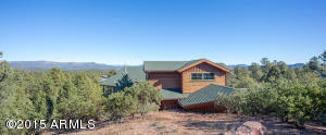 513 N Grapevine Dr, Payson, AZ 85541 photo 27