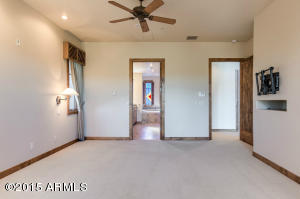 513 N Grapevine Dr, Payson, AZ 85541 photo 16