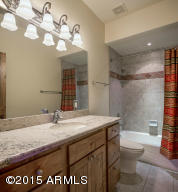 513 N Grapevine Dr, Payson, AZ 85541 photo 24