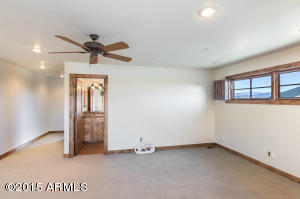 513 N Grapevine Dr, Payson, AZ 85541 photo 13