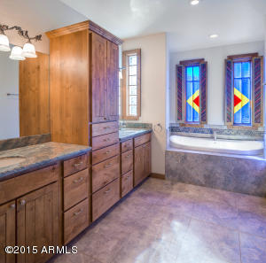 513 N Grapevine Dr, Payson, AZ 85541 photo 17