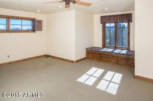 513 N Grapevine Dr, Payson, AZ 85541 photo 14