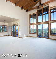 513 N Grapevine Dr, Payson, AZ 85541 photo 7