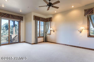 513 N Grapevine Dr, Payson, AZ 85541 photo 15