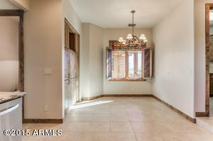 513 N Grapevine Dr, Payson, AZ 85541 photo 11