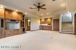 513 N Grapevine Dr, Payson, AZ 85541 photo 21
