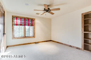 513 N Grapevine Dr, Payson, AZ 85541 photo 22