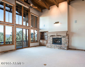 513 N Grapevine Dr, Payson, AZ 85541 photo 8