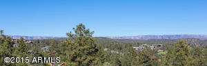 513 N Grapevine Dr, Payson, AZ 85541 photo 26