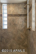 513 N Grapevine Dr, Payson, AZ 85541 photo 19