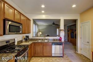 2043 S Colt Dr, Gilbert, AZ 85295 photo 4