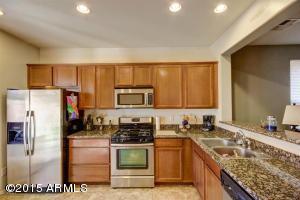 2043 S Colt Dr, Gilbert, AZ 85295 photo 3