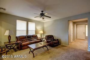 2043 S Colt Dr, Gilbert, AZ 85295 photo 6