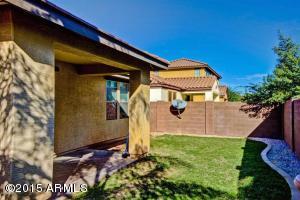 2043 S Colt Dr, Gilbert, AZ 85295 photo 12