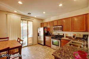 2043 S Colt Dr, Gilbert, AZ 85295 photo 2
