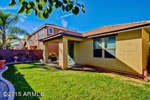 2043 S Colt Dr, Gilbert, AZ 85295 photo 13