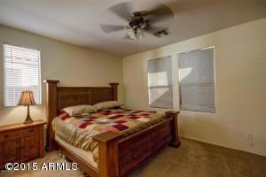 2043 S Colt Dr, Gilbert, AZ 85295 photo 10