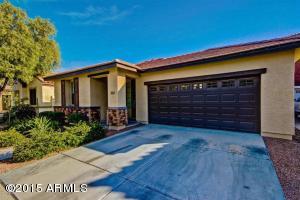 2043 S Colt Dr, Gilbert, AZ 85295 photo 14