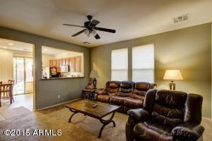2043 S Colt Dr, Gilbert, AZ 85295 photo 8