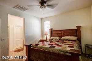 2043 S Colt Dr, Gilbert, AZ 85295 photo 11