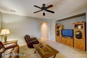 2043 S Colt Dr, Gilbert, AZ 85295 photo 7