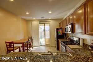 2043 S Colt Dr, Gilbert, AZ 85295 photo 5