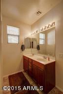2043 S Colt Dr, Gilbert, AZ 85295 photo 9