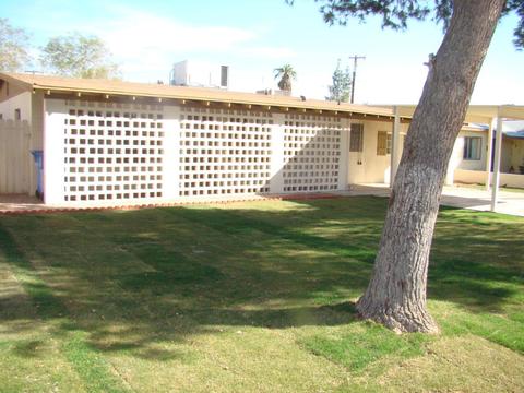4237 N 11th Pl, Phoenix, AZ 85014 photo 1